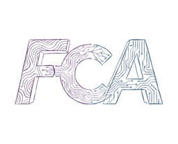 FcA