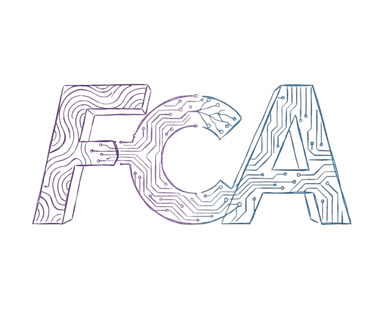 FcA